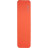 Туристичний килимок Exped SIM 5 M flame (018.1027)