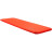 Туристичний килимок Exped SIM 5 M flame (018.1027)