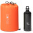 Туристичний килимок Exped SIM 5 M flame (018.1027)
