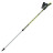 Палиці для скандинавської ходи Gabel Ritmo Green (7008350760000) (DAS303056)