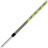 Палиці для скандинавської ходи Gabel Ritmo Green (7008350760000) (DAS303056)