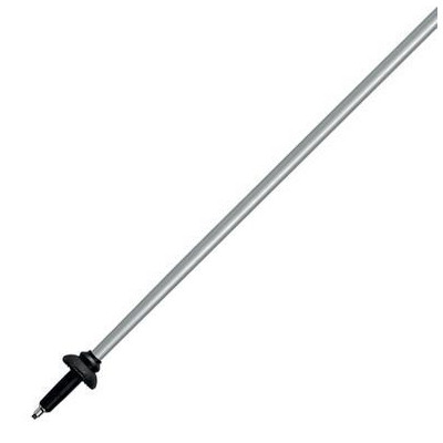 Палиці для скандинавської ходи Gabel Ritmo Green (7008350760000) (DAS303056)