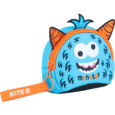 Сумка-бананка Kite дитяча 2588-4 (K22-2588-4)