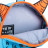 Сумка-бананка Kite дитяча 2588-4 (K22-2588-4)