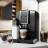 Кавомашина DeLonghi ECAM 350.50 B