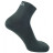 Водонепроникні шкарпетки Dexshell Waterproof Ultra Thin L Dark Grey (DS663CLG-L)