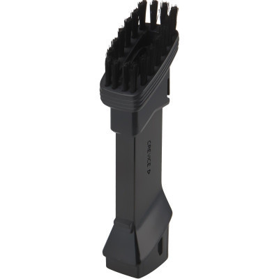 Пилосос Sencor SVC0741YL-EUE3