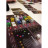 Настільна гра Thunderworks Games Roll Player (Шлях Героя), англійська (680474010523)