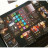 Настільна гра Thunderworks Games Roll Player (Шлях Героя), англійська (680474010523)