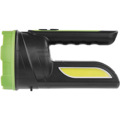 Ліхтар EMOS P2314