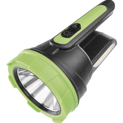 Ліхтар EMOS P2314