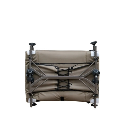 Розкладачка Tramp Wide Camo (UTRF-070)