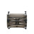 Розкладачка Tramp Wide Camo (UTRF-070)