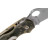 Ніж Spyderco Para 3 G10 Camo (C223GPCMO)