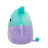М&#039;яка іграшка Squishmallows Грифон Мінерва 30 см (SQCR05612)