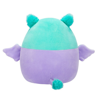 М&#039;яка іграшка Squishmallows Грифон Мінерва 30 см (SQCR05612)
