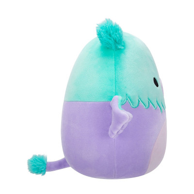 М&#039;яка іграшка Squishmallows Грифон Мінерва 30 см (SQCR05612)