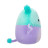 М&#039;яка іграшка Squishmallows Грифон Мінерва 30 см (SQCR05612)
