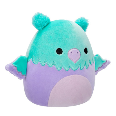 М&#039;яка іграшка Squishmallows Грифон Мінерва 30 см (SQCR05612)