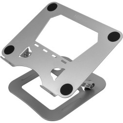 Підставка до ноутбука HiSmart SX-LS106 (HS083281)