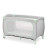 Дитячий манеж Hauck Sleep N Play Go Plus Dusty Mint (60088-7)