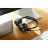 Навушники Sandberg Wireless Headset ANC+ENC Bluetooth Black (126-44)