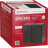 Акустична система Defender SPK 240 Black (65224)