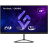 Монітор ViewSonic VX2479-HD-PRO