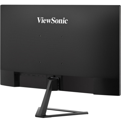 Монітор ViewSonic VX2479-HD-PRO