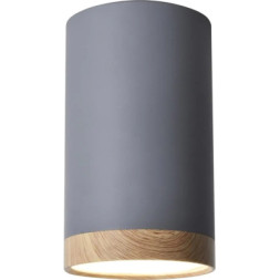 Світильник точковий Candellux 2282879 TUBA (2282879)