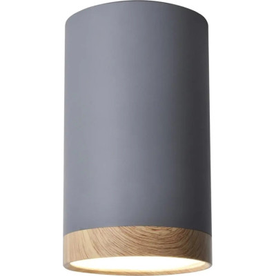 Світильник точковий Candellux 2282879 TUBA (2282879)