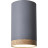 Світильник точковий Candellux 2282879 TUBA (2282879)