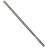 Бур DeWALT SDS-MAX ,XLR, 2 кромки, 15x200x340 мм (DT60807)