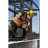 Бур DeWALT SDS-MAX ,XLR, 2 кромки, 15x200x340 мм (DT60807)