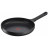 Сковорода Tefal Trattoria Pro, 28см, алюміній, бакеліт, сірий (G6120644)