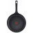 Сковорода Tefal Trattoria Pro, 28см, алюміній, бакеліт, сірий (G6120644)
