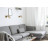 Бра Candellux 91-01702 Colly (91-01702)