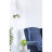 Бра Candellux 91-01702 Colly (91-01702)
