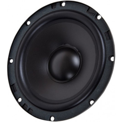 Компонентна акустика Phantom LX-6.2 SL