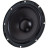 Компонентна акустика Phantom LX-6.2 SL