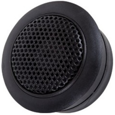 Компонентна акустика Phantom LX-6.2 SL
