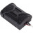 Компонентна акустика Phantom LX-6.2 SL
