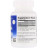 Амінокислота Source Naturals Мелатонін 3 мг, Sleep Science, 120 таблеток швидкої дії (SN0066)
