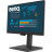 Монітор BenQ BL2490T