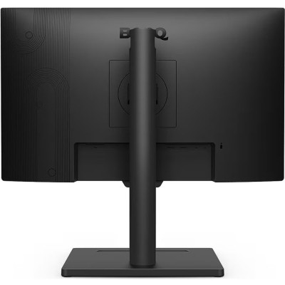Монітор BenQ BL2490T