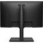 Монітор BenQ BL2490T