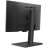 Монітор BenQ BL2490T