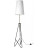 Торшер Candellux 51-07322 TAFLO (51-07322)