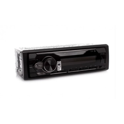 Автомагнітола Pioneer MVH-S420BT