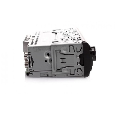 Автомагнітола Pioneer MVH-S420BT